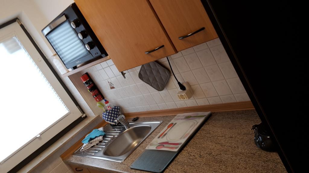 Ferienwohnungen Lang Willingen  Zewnętrze zdjęcie